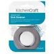 Kitchen Craft Stainless Steel Sink Strainer, 7.5cm, KCSINKDISP Shop quality Kitchen Craft Stainless Steel Sink Strainer, 7.5cm in Kenya from vituzote.com Shop in-store or online and get countrywide delivery!