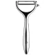 Shop quality Master Class Diecast Y Shaped Swivel Peeler, Silver Stainless Steel Blade in Kenya from vituzote.com Shop in-store or online and get countrywide delivery!