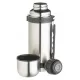 Shop quality Master Class Stainless Steel Vacuum Flask with Handle, 750 ml in Kenya from vituzote.com Shop in-store or online and get countrywide delivery!