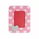 Premier Housewares Kid s Photo Frame- love heart design, 2300892 Shop quality Premier Housewares Kid s Photo Frame- love heart design in Kenya from vituzote.com Shop in-store or online and get countrywide delivery!