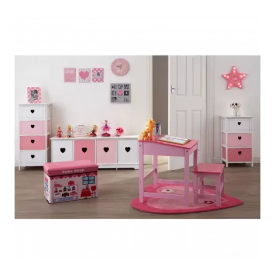 Premier Housewares Kid s Photo Frame- love heart design, 2300892 Shop quality Premier Housewares Kid s Photo Frame- love heart design in Kenya from vituzote.com Shop in-store or online and get countrywide delivery!