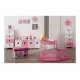 Premier Housewares Kid s Photo Frame- love heart design, 2300892 Shop quality Premier Housewares Kid s Photo Frame- love heart design in Kenya from vituzote.com Shop in-store or online and get countrywide delivery!