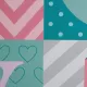 Premier Kids Love Wall Plaque - Multi-Colour, 2800777 Shop quality Premier Kids Love Wall Plaque - Multi-Colour in Kenya from vituzote.com Shop in-store or online and get countrywide delivery!