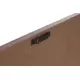 Premier Kids Love Wall Plaque - Multi-Colour, 2800777 Shop quality Premier Kids Love Wall Plaque - Multi-Colour in Kenya from vituzote.com Shop in-store or online and get countrywide delivery!