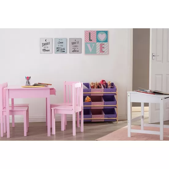 Premier Kids Love Wall Plaque - Multi-Colour, 2800777 Shop quality Premier Kids Love Wall Plaque - Multi-Colour in Kenya from vituzote.com Shop in-store or online and get countrywide delivery!