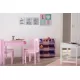 Premier Kids Love Wall Plaque - Multi-Colour, 2800777 Shop quality Premier Kids Love Wall Plaque - Multi-Colour in Kenya from vituzote.com Shop in-store or online and get countrywide delivery!