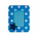 Shop quality Premier Kids Star Photo Frame - Blue, 4in x 6 inches in Kenya from vituzote.com Shop in-store or online and get countrywide delivery!