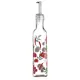 World of Flavours Oil & Vinegar Drizzler Bottle, 275ml, WFITOILDISP Shop quality World of Flavours Oil & Vinegar Drizzler Bottle, 275ml in Kenya from vituzote.com Shop in-store or online and get countrywide delivery!
