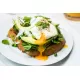 Kitchen Craft Non-Stick Stainless Steel Induction-Safe 2-Cup Egg Poacher/Sauté Pan, KCCVPOACH2 Shop quality Kitchen Craft Non-Stick Stainless Steel Induction-Safe 2-Cup Egg Poacher/Sauté Pan in Kenya from vituzote.com Shop in-store or online and get countrywide delivery!