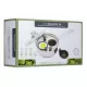 Kitchen Craft Non-Stick Stainless Steel Induction-Safe 2-Cup Egg Poacher/Sauté Pan, KCCVPOACH2 Shop quality Kitchen Craft Non-Stick Stainless Steel Induction-Safe 2-Cup Egg Poacher/Sauté Pan in Kenya from vituzote.com Shop in-store or online and get countrywide delivery!