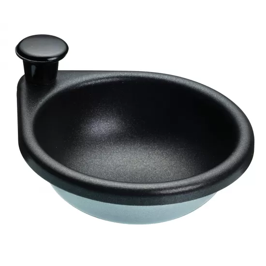 Kitchen Craft Non-Stick Stainless Steel Induction-Safe 2-Cup Egg Poacher/Sauté Pan, KCCVPOACH2 Shop quality Kitchen Craft Non-Stick Stainless Steel Induction-Safe 2-Cup Egg Poacher/Sauté Pan in Kenya from vituzote.com Shop in-store or online and get countrywide delivery!