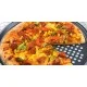 Master Class Non-Stick Pizza Crisper Tray, 32 cm (12.5”), KCMCHB14 Shop quality Master Class Non-Stick Pizza Crisper Tray, 32 cm (12.5”) in Kenya from vituzote.com Shop in-store or online and get countrywide delivery!