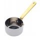 Master Class Professional Stainless Steel Mini Saucepan / Serving Pot, 10 cm ( Mini), MCMSAU10 Shop quality Master Class Professional Stainless Steel Mini Saucepan / Serving Pot, 10 cm ( Mini) in Kenya from vituzote.com Shop in-store or online and get countrywide delivery!