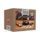 Shop quality Artesa Fondue Copper Set ( Includes copper finish pot, metal rack, diffuser + 6 Forks + 1Diffuser) in Kenya from vituzote.com Shop in-store or online and get countrywide delivery!