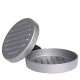 Shop quality Home Made Quarter Pounder Burger Press, 12cm diameter in Kenya from vituzote.com Shop in-store or online and get countrywide delivery!