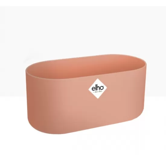 Elho Duo Flowerpot - Delicate Pink - Indoor Flower Pot, 4181302718100 Shop quality Elho Duo Flowerpot - Delicate Pink - Indoor Flower Pot in Kenya from vituzote.com Shop in-store or online and get countrywide delivery!
