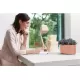 Elho Duo Flowerpot - Delicate Pink - Indoor Flower Pot, 4181302718100 Shop quality Elho Duo Flowerpot - Delicate Pink - Indoor Flower Pot in Kenya from vituzote.com Shop in-store or online and get countrywide delivery!