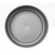 Elho Studio Bowl 30cm Indoor Plastic Pot, Living Concrete Colour, 8711904352233 Shop quality Elho Studio Bowl 30cm Indoor Plastic Pot, Living Concrete Colour in Kenya from vituzote.com Shop in-store or online and get countrywide delivery!