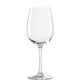 Shop quality Oberglas Sensation 4 White Wine Glasses, Set of 4  Glasses ( Made in Germany), Gift Boxed in Kenya from vituzote.com Shop in-store or online and get countrywide delivery!