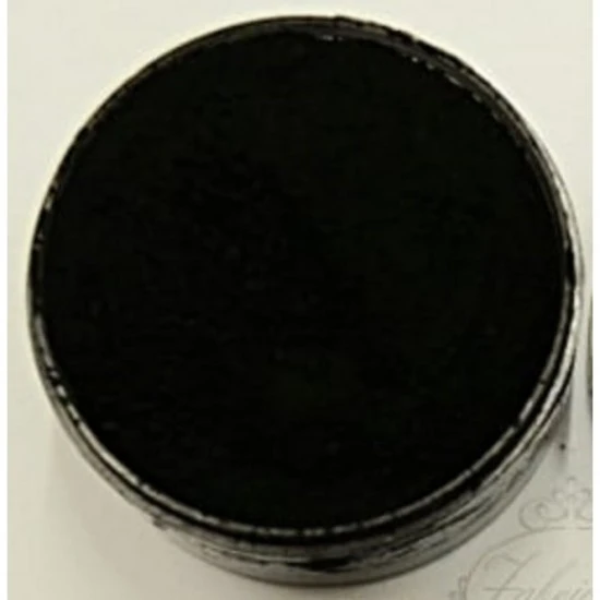 Shop quality Rolkem Black Concentrated Edible Dust Icing Colour, 10ml in Kenya from vituzote.com Shop in-store or online and get countrywide delivery!