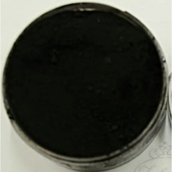 Rolkem - Midnight Black - Concentrated Edible Dust Icing Colour, 10ml, 10COMID Shop quality Rolkem - Midnight Black - Concentrated Edible Dust Icing Colour, 10ml in Kenya from vituzote.com Shop in-store or online and get countrywide delivery!