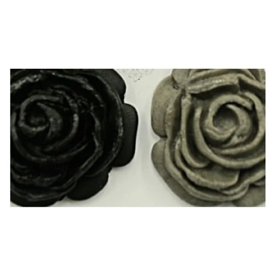 Rolkem - Midnight Black - Concentrated Edible Dust Icing Colour, 10ml, 10COMID Shop quality Rolkem - Midnight Black - Concentrated Edible Dust Icing Colour, 10ml in Kenya from vituzote.com Shop in-store or online and get countrywide delivery!