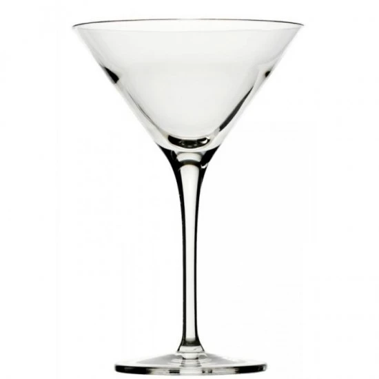 Shop quality Stolzle Grandezza Crystal Martini Cocktail Glasses - Set of 6, 240ml in Kenya from vituzote.com Shop in-store or online and get countrywide delivery!