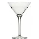 Shop quality Stolzle Grandezza Crystal Martini Cocktail Glasses - Set of 6, 240ml in Kenya from vituzote.com Shop in-store or online and get countrywide delivery!