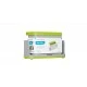 Shop quality Kitchen Craft 4-in-1 Plastic Kitchen Sink Tidy, (7.5" x 3.5" x 4.5") - Grey / Green - AntiRust in Kenya from vituzote.com Shop in-store or online and get countrywide delivery!