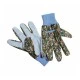 Premier Felicity Gardening Gloves, 2450011 Shop quality Premier Felicity Gardening Gloves in Kenya from vituzote.com Shop in-store or online and get countrywide delivery!