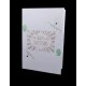 Pink Elephant Christmas and Happy New Year Card - Assorted Designs ( Medium White), WhiteXmass Shop quality Pink Elephant Christmas and Happy New Year Card - Assorted Designs ( Medium White) in Kenya from vituzote.com Shop in-store or online and get countrywide delivery!