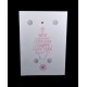 Pink Elephant Christmas and Happy New Year Card - Assorted Designs ( Medium White), WhiteXmass Shop quality Pink Elephant Christmas and Happy New Year Card - Assorted Designs ( Medium White) in Kenya from vituzote.com Shop in-store or online and get countrywide delivery!