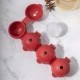 Shop quality Colourworks Sphere Ice Cube Moulds, Gift Boxed, LFGB Grade Silicone, Red in Kenya from vituzote.com Shop in-store or online and get countrywide delivery!