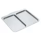 Kitchen Craft Heavy Duty Non-Stick Two Part Oven Tray, KC2BK24 Shop quality Kitchen Craft Heavy Duty Non-Stick Two Part Oven Tray in Kenya from vituzote.com Shop in-store or online and get countrywide delivery!