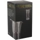La Cafetière Double Walled Drip Filter, 520ml, 5200449 Shop quality La Cafetière Double Walled Drip Filter, 520ml in Kenya from vituzote.com Shop in-store or online and get countrywide delivery!
