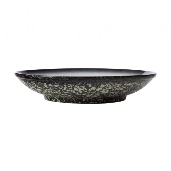 Shop quality Maxwell & Williams Caviar Granite 25cm Footed Bowl in Kenya from vituzote.com Shop in-store or online and get countrywide delivery!