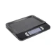Shop quality Taylor Pro USB Rechargeable Kitchen Scales with TARE Function, Gift Boxed, 5 kg / 5000 ml Capacity in Kenya from vituzote.com Shop in-store or online and get countrywide delivery!