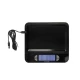 Shop quality Taylor Pro USB Rechargeable Kitchen Scales with TARE Function, Gift Boxed, 5 kg / 5000 ml Capacity in Kenya from vituzote.com Shop in-store or online and get countrywide delivery!