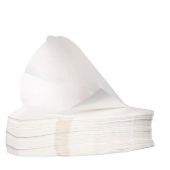 Filtropa Size 4 Coffee Filter Papers, Pack of 100, White, LCPAPFILB Shop quality Filtropa Size 4 Coffee Filter Papers, Pack of 100, White in Kenya from vituzote.com Shop in-store or online and get countrywide delivery!