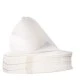 Filtropa Size 4 Coffee Filter Papers, Pack of 100, White, LCPAPFILB Shop quality Filtropa Size 4 Coffee Filter Papers, Pack of 100, White in Kenya from vituzote.com Shop in-store or online and get countrywide delivery!
