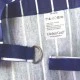Kitchen Craft Butcher s Stripe Apron with Adjustable Neck Straps-Blue, KCBSAPRONBLU Shop quality Kitchen Craft Butcher s Stripe Apron with Adjustable Neck Straps-Blue in Kenya from vituzote.com Shop in-store or online and get countrywide delivery!