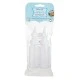 Shop quality Kitchen Craft Icing Bottles, Set of 2 in Kenya from vituzote.com Shop in-store or online and get countrywide delivery!