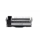 Shop quality Master Class Small Stainless Steel Dish Drainer Rack, 41 x 22 x 13 cm in Kenya from vituzote.com Shop in-store or online and get countrywide delivery!