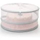 Kitchen Craft Pop Up Mesh Cake Cover, White, 31cm, KCCOVER31 Shop quality Kitchen Craft Pop Up Mesh Cake Cover, White, 31cm in Kenya from vituzote.com Shop in-store or online and get countrywide delivery!