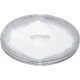 Kitchen Craft Pop Up Mesh Cake Cover, White, 31cm, KCCOVER31 Shop quality Kitchen Craft Pop Up Mesh Cake Cover, White, 31cm in Kenya from vituzote.com Shop in-store or online and get countrywide delivery!