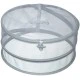 Kitchen Craft Pop Up Mesh Cake Cover, White, 31cm, KCCOVER31 Shop quality Kitchen Craft Pop Up Mesh Cake Cover, White, 31cm in Kenya from vituzote.com Shop in-store or online and get countrywide delivery!
