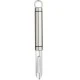 Kitchen Craft Oval Handled Professional Stainless Steel Peeler, KCPROLP Shop quality Kitchen Craft Oval Handled Professional Stainless Steel Peeler in Kenya from vituzote.com Shop in-store or online and get countrywide delivery!