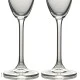 Shop quality Mikasa Julie Set Of 4 237ml Flute Glasses in Kenya from vituzote.com Shop in-store or online and get countrywide delivery!