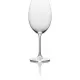 Mikasa Julie Set of 4 Bordeaux Wine Glasses, 610ml, 5191916 Shop quality Mikasa Julie Set of 4 Bordeaux Wine Glasses, 610ml in Kenya from vituzote.com Shop in-store or online and get countrywide delivery!