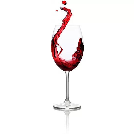 Mikasa Julie Set of 4 Bordeaux Wine Glasses, 610ml, 5191916 Shop quality Mikasa Julie Set of 4 Bordeaux Wine Glasses, 610ml in Kenya from vituzote.com Shop in-store or online and get countrywide delivery!